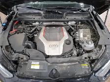 2021 Audi SQ5 - Photo 7