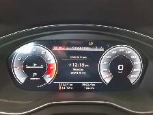 2021 Audi SQ5 - Photo 9