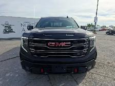 2026 GMC Sierra 1500 - Photo 2