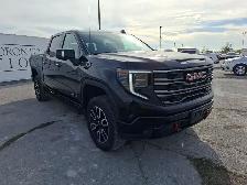 2026 GMC Sierra 1500 - Photo 3