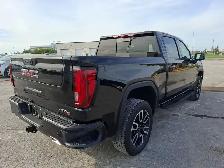 2026 GMC Sierra 1500 - Photo 5