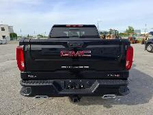 2026 GMC Sierra 1500 - Photo 6