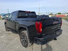 2026 GMC Sierra 1500 - Photo 7