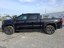 2026 GMC Sierra 1500 - Photo 8