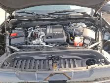 2026 GMC Sierra 1500 - Photo 9