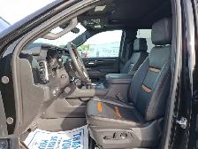 2026 GMC Sierra 1500 - Photo 10