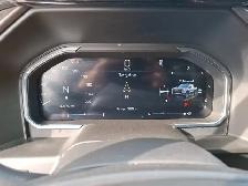 2026 GMC Sierra 1500 - Photo 11