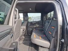 2026 GMC Sierra 1500 - Photo 14