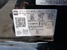 2026 GMC Sierra 1500 - Photo 15