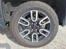 2026 GMC Sierra 1500 - Photo 17
