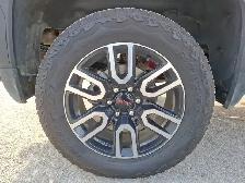 2026 GMC Sierra 1500 - Photo 18