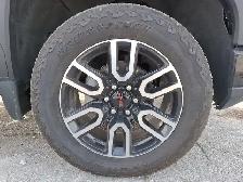 2026 GMC Sierra 1500 - Photo 19