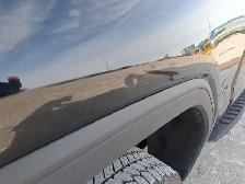 2026 GMC Sierra 1500 - Photo 20