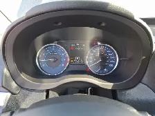 2015 Subaru XV Crosstrek - Photo 11