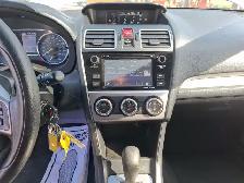 2015 Subaru XV Crosstrek - Photo 12