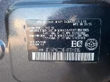 2015 Subaru XV Crosstrek - Photo 15