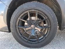 2015 Subaru XV Crosstrek - Photo 16