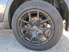 2015 Subaru XV Crosstrek - Photo 17