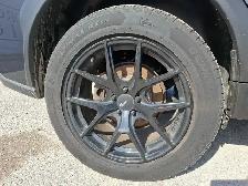 2015 Subaru XV Crosstrek - Photo 18