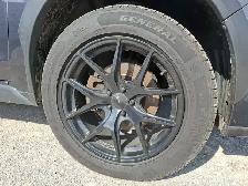2015 Subaru XV Crosstrek - Photo 19