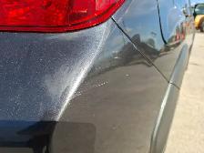 2015 Subaru XV Crosstrek - Photo 21