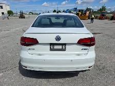 2016 Volkswagen Jetta - Photo 6