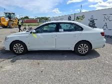 2016 Volkswagen Jetta - Photo 8