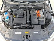 2016 Volkswagen Jetta - Photo 9