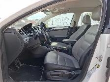 2016 Volkswagen Jetta - Photo 10