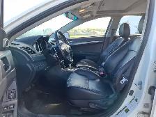 2009 Mitsubishi Lancer - Photo 10