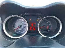 2009 Mitsubishi Lancer - Photo 11