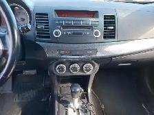 2009 Mitsubishi Lancer - Photo 12