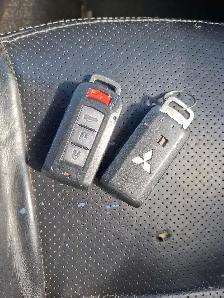 2009 Mitsubishi Lancer - Photo 13