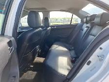 2009 Mitsubishi Lancer - Photo 14