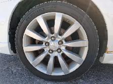 2009 Mitsubishi Lancer - Photo 16