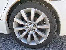 2009 Mitsubishi Lancer - Photo 17
