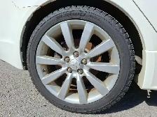 2009 Mitsubishi Lancer - Photo 18
