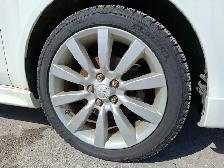 2009 Mitsubishi Lancer - Photo 19