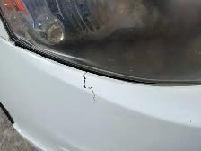 2009 Mitsubishi Lancer - Photo 20