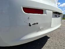 2009 Mitsubishi Lancer - Photo 23