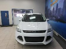 FORD ESCAPE 2015 SE ECOBOOST 117 700 KM JAMAIS ACCIDENTE TRES PR - Photo 4