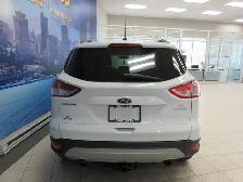 FORD ESCAPE 2015 SE ECOBOOST 117 700 KM JAMAIS ACCIDENTE TRES PR - Photo 5