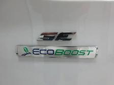 FORD ESCAPE 2015 SE ECOBOOST 117 700 KM JAMAIS ACCIDENTE TRES PR - Photo 6