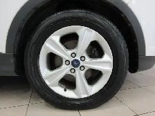 FORD ESCAPE 2015 SE ECOBOOST 117 700 KM JAMAIS ACCIDENTE TRES PR - Photo 9