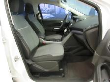 FORD ESCAPE 2015 SE ECOBOOST 117 700 KM JAMAIS ACCIDENTE TRES PR - Photo 10