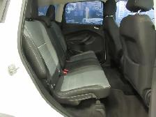 FORD ESCAPE 2015 SE ECOBOOST 117 700 KM JAMAIS ACCIDENTE TRES PR - Photo 12