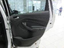 FORD ESCAPE 2015 SE ECOBOOST 117 700 KM JAMAIS ACCIDENTE TRES PR - Photo 13