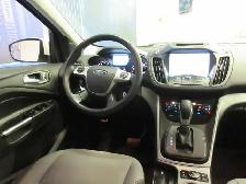 FORD ESCAPE 2015 SE ECOBOOST 117 700 KM JAMAIS ACCIDENTE TRES PR - Photo 14
