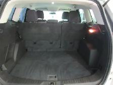 FORD ESCAPE 2015 SE ECOBOOST 117 700 KM JAMAIS ACCIDENTE TRES PR - Photo 16