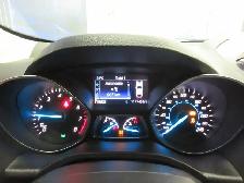 FORD ESCAPE 2015 SE ECOBOOST 117 700 KM JAMAIS ACCIDENTE TRES PR - Photo 18